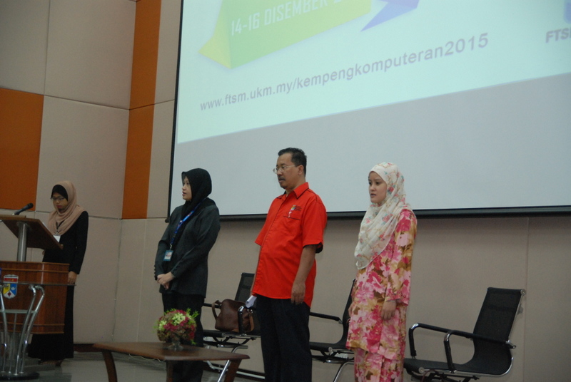 051 DSC 5722